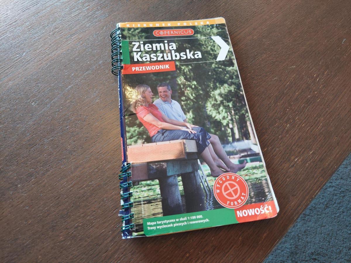 Wygodny Przestronny Apartament Janowskie Blonia Rumia Kültér fotó