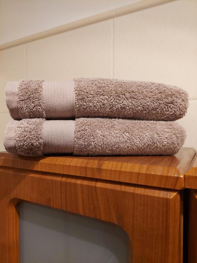 Wygodny Przestronny Apartament Janowskie Blonia Rumia Kültér fotó